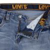510 Skinny Fit Performance Jeans view 4
