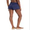Simone Perele Women's Augustine Thong, Night Blue, XS view 2