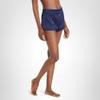 Simone Perele Women's Augustine Thong, Night Blue, XS view 3