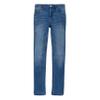 510 Skinny Fit Performance Jeans view 1