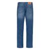 510 Skinny Fit Performance Jeans view 2