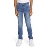 510 Skinny Fit Performance Jeans view 3
