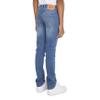 510 Skinny Fit Performance Jeans view 4