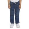 511 Slim Fit Performance Jeans view 3