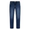 511 Slim Fit Performance Jeans view 1