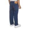 511 Slim Fit Performance Jeans view 4