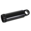 Fox Shox Damper Body 7.25 x 1.75 Black Float DPX2/CTD view 1