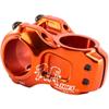 Chromag HiFi V2 Stem Ano Orange, 31Mm view 2