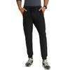 BARCO Skechers Vitality SKP551 Men's Crew Scrub Pant Black XL view 1