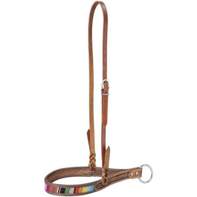 Tough 1 Serape Noseband
