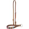 Tough 1 Serape Noseband view 1