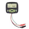 Moultrie Feeder Universal Digital Timer II view 1