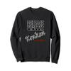 Release the Kraken Sweatshirt view 1