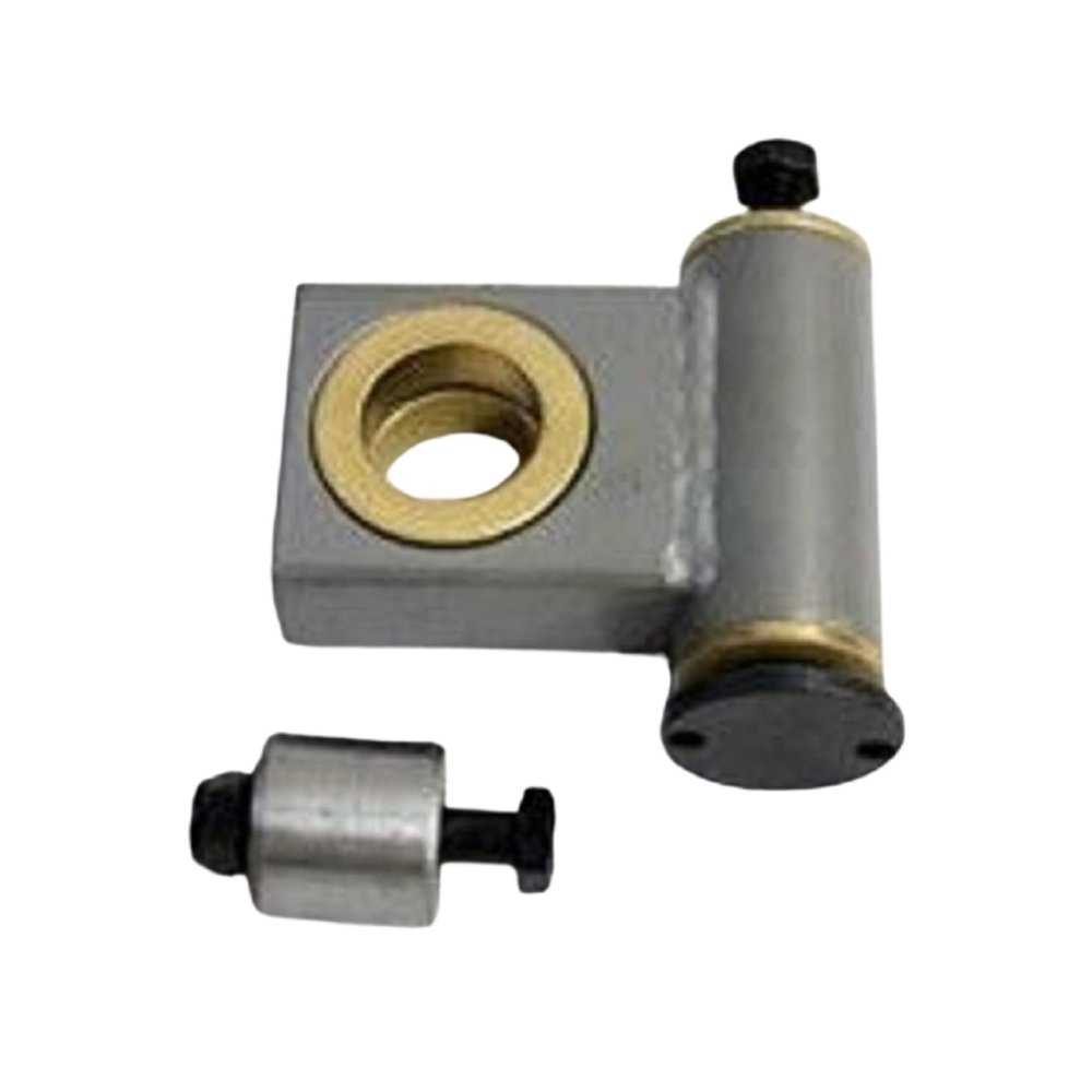 Knuckle Pin Assembly 023475-Z2 Works W Vision Fitness X1400 EP107 X1500 EP108 Elliptical