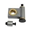 Knuckle Pin Assembly 023475-Z2 Works W Vision Fitness X1400 EP107 X1500 EP108 Elliptical view 1