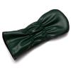 New Flying Tiger Warshark Golf Headcover for Golf Club Available for Driver/Fairway/Hybird (One Set(1Dr+1Fa+1Hy)) view 4