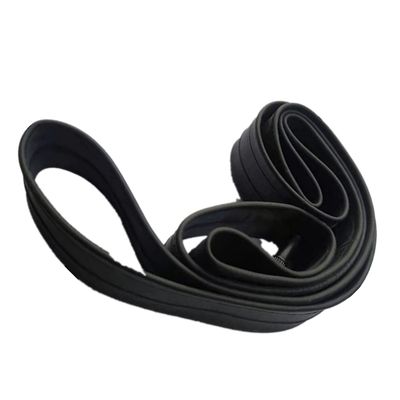 Bike tire Tube 26 x 2.125 26x1.75/1.95/2.10/2.125 Schrader Valve MTB Bike Inner Tubes