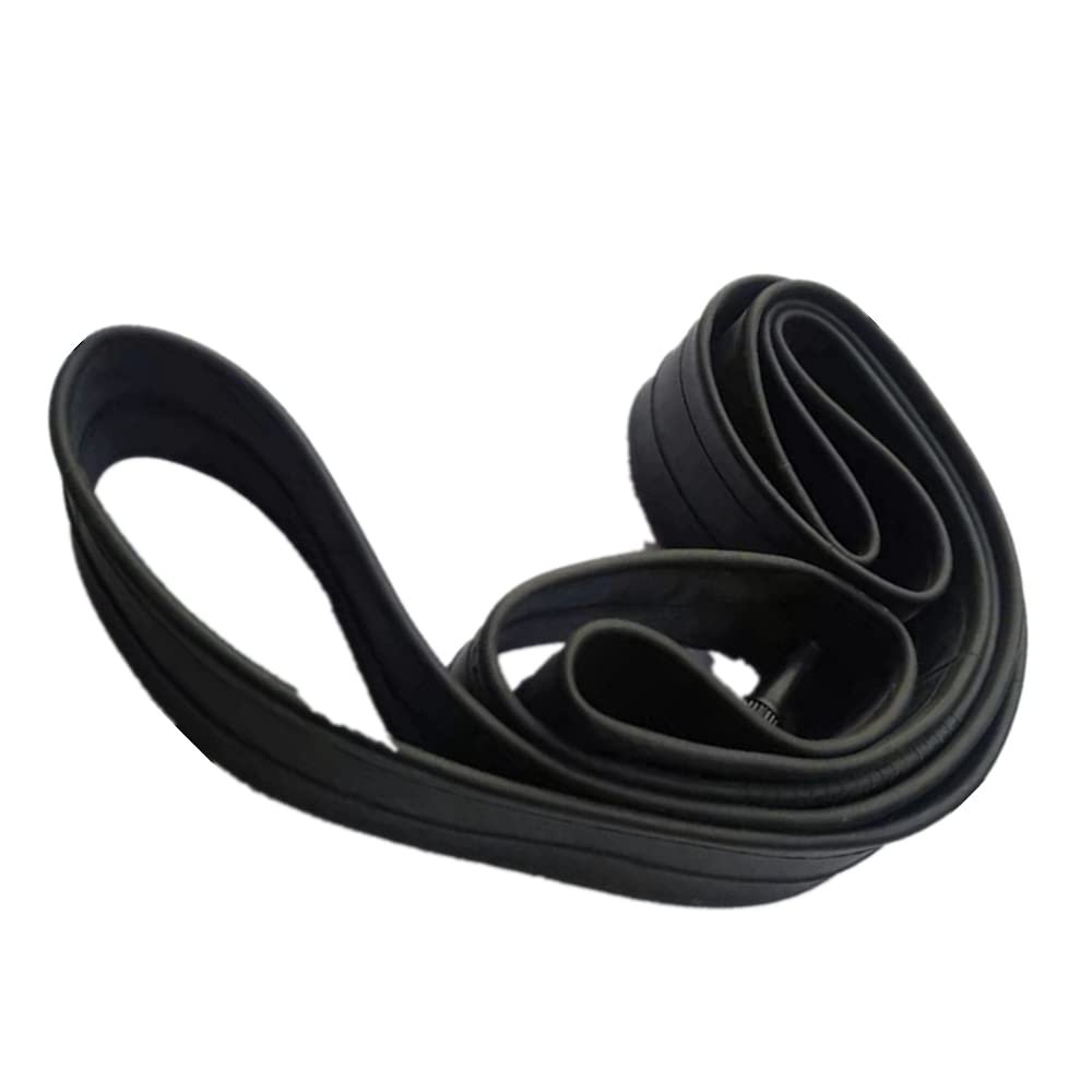 Bike tire Tube 26 x 2.125 26x1.75/1.95/2.10/2.125 Schrader Valve MTB Bike Inner Tubes