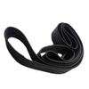 Bike tire Tube 26 x 2.125 26x1.75/1.95/2.10/2.125 Schrader Valve MTB Bike Inner Tubes view 1
