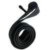Bicycle Tube 26 x 2.125/2.35 Bicycle Inner Tube Tyres Road MTB Bike Interior Tire Tube Anti Puncture Tube for Bike Bicycle Tire view 1