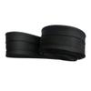 Bicycle Tube 26 x 2.125/2.35 Bicycle Inner Tube Tyres Road MTB Bike Interior Tire Tube Anti Puncture Tube for Bike Bicycle Tire view 2