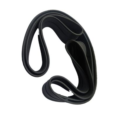 26 inch Mountain Bike Tube for 26x1.9/1.95/2.0/2.1/2.125 inch Schrader Valve SV 32mm Bicycle Tires Anti Puncture MTB Bike Interior Tyre Tubes Replacement