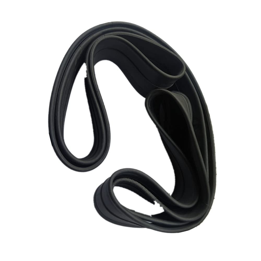 26 inch Mountain Bike Tube for 26x1.9/1.95/2.0/2.1/2.125 inch Schrader Valve SV 32mm Bicycle Tires Anti Puncture MTB Bike Interior Tyre Tubes Replacement