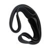 26 inch Mountain Bike Tube for 26x1.9/1.95/2.0/2.1/2.125 inch Schrader Valve SV 32mm Bicycle Tires Anti Puncture MTB Bike Interior Tyre Tubes Replacement view 1