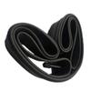 26 inch Mountain Bike Tube for 26x1.9/1.95/2.0/2.1/2.125 inch Schrader Valve SV 32mm Bicycle Tires Anti Puncture MTB Bike Interior Tyre Tubes Replacement view 2