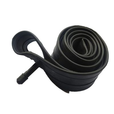 26 Inch Bike Tube 26x1.90/1.95/2.0/2.10/2.125 Inch 32mm Schrader Valve MTB Bike Inner Tubes, 2 Pack New