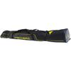 Fischer Skicase Alpine Race 1 Pair 175/195 Ski Bag Ski Bag view 1