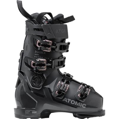 Atomic 2022 HAWX Ultra 115 S GW Women's Ski Boot (26.5)