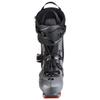 Dalbello 2022 Lupo AX 120 Ski Boots (28.5), Grey/Black view 2