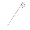 VOLKL Women's Phantastick Ski Poles 2023, Silver, 100 view 2
