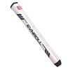 Evnroll Custom TOURTAC Grips (White, 90G) view 1