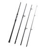 Fiblink Surf Spinning Fishing Rod 4-Piece Graphite Travel Fishing Rod(11-Feet & 13-Feet & 15-Feet) (Length: 11') view 2