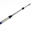 Marine 33C Throttle Shift Remote Control Box Cable For Yamaha Outboard Engine Boat Motor Steering System Blue (6FT, 1 PC) view 2