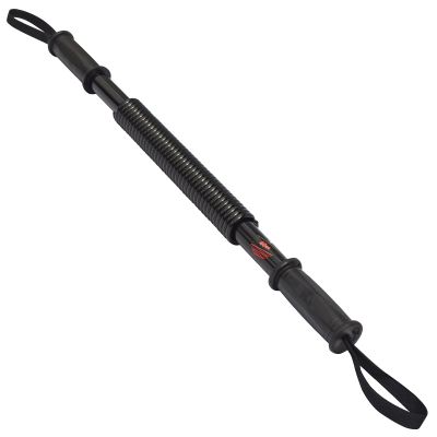 BenefitUSA Chest Bicep Blaster Power Twister Bar Shoulder Arm Builder Body Exercise (60)