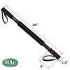 BenefitUSA Chest Bicep Blaster Power Twister Bar Shoulder Arm Builder Body Exercise (60) view 2