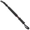BenefitUSA Chest Bicep Blaster Power Twister Bar Shoulder Arm Builder Body Exercise (40) view 1