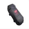 SPEDWHEL Original EVA Bag Waterproof Front Bag 3L Scooter Spare Parts Accessories for Kaabo Mantis Electric Scooter view 1