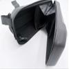 SPEDWHEL Original EVA Bag Waterproof Front Bag 3L Scooter Spare Parts Accessories for Kaabo Mantis Electric Scooter view 3