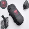 SPEDWHEL Original EVA Bag Waterproof Front Bag 3L Scooter Spare Parts Accessories for Kaabo Mantis Electric Scooter view 4