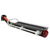 Adjustable Fashion Rear Racks, Rack, Mountain for Road view 3