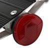 Adjustable Fashion Rear Racks, Rack, Mountain for Road view 4