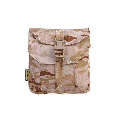 Emersongear Fight Multi-Purpose Pouch,Tactical Airsoft Paintball Molle Pouch