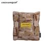 Emersongear Fight Multi-Purpose Pouch,Tactical Airsoft Paintball Molle Pouch view 3