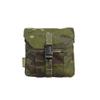 Emersongear Fight Multi-Purpose Pouch,Tactical Airsoft Paintball Molle Pouch view 1