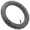12 inch Inner Tubes, Rubber Construction with Schrader Valve, Replacement tire Tubes, for Kids Scooters Lawn mowers and Mobility Devices