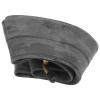 12 inch Inner Tubes, Rubber Construction with Schrader Valve, Replacement tire Tubes, for Kids Scooters Lawn mowers and Mobility Devices view 2
